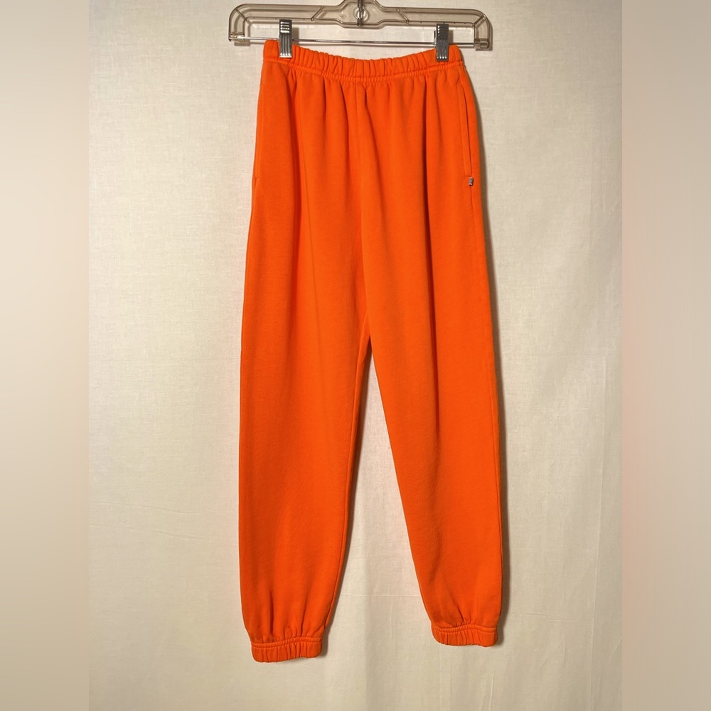 NEW Crewcuts Sweatpants!!!